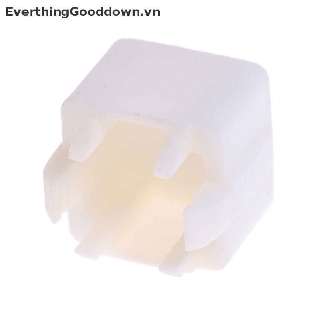 Nút thay thế cho bàn phím cơ Cherry MX Switch