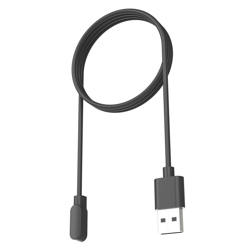 Cáp Sạc Nam Châm Cho Đồng Hồ RealmeTechLife Watch-S100