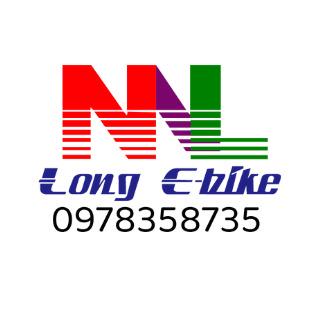 thế giới đồ chơi xe điện.