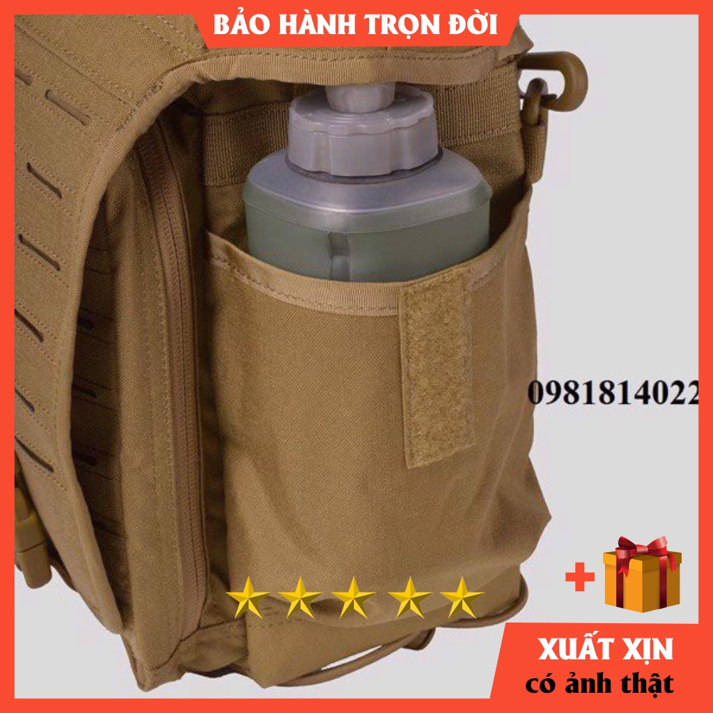 Balo quân đội Direct Action Dragon Egg