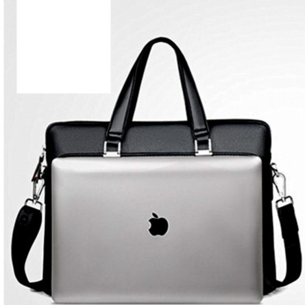 Túi xách nam, túi xách công sở hàng Quảng Châu cao cấp BADENROO chống thấm nước | BigBuy360 - bigbuy360.vn