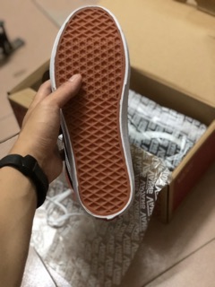 Giày học sinh Old Skool 1:1 đủ size 36-43
