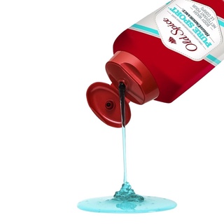 🛁𝐒𝐔̛̃𝐀 𝐓𝐀̆́𝐌 𝐎𝐋𝐃 𝐒𝐏𝐈𝐂𝐄 𝐏𝐔𝐑𝐄 𝐒𝐏𝐎𝐑𝐓 𝐇𝐈𝐆𝐇 𝐄𝐍𝐃𝐔𝐑𝐀𝐍𝐂𝐄 𝟑𝐗