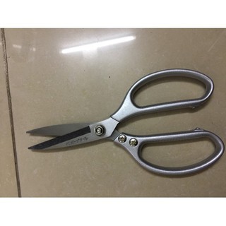 Kéo đa năng Nhật Bản Kapusi