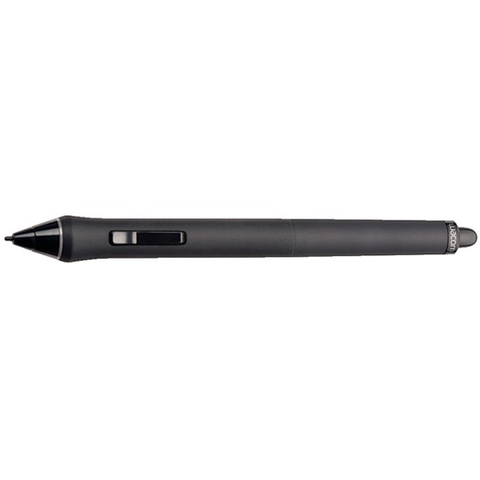 [Mã 159ELSALE hoàn 7% xu đơn 300K] Bút Wacom Grip Pen KP-501E