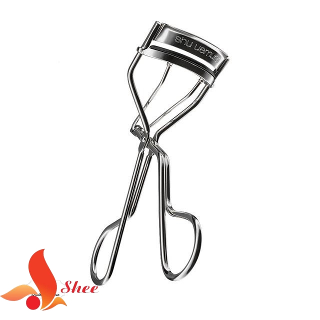 Kẹp bấm mi Shu Uemura Eyelash Curler Nhật Bản