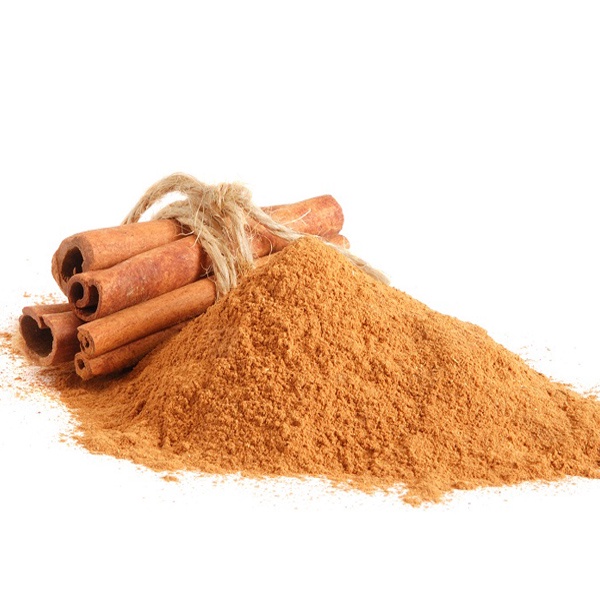 Bột Quế Hữu Cơ Farmers 40g