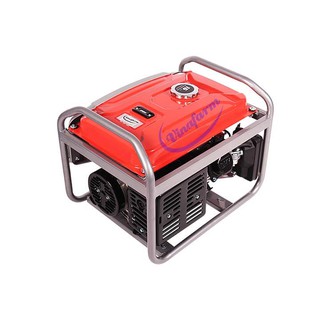 Máy phát điện Vinafarm 4900 - 3KW