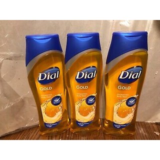 Sữa tắm Dial Body Wash 473ml