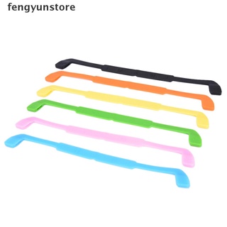 Dây Đeo Mắt Kính Bằng Silicone Cho Bé