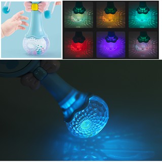 Đồ chơi Antona - Xúc Xắc trống