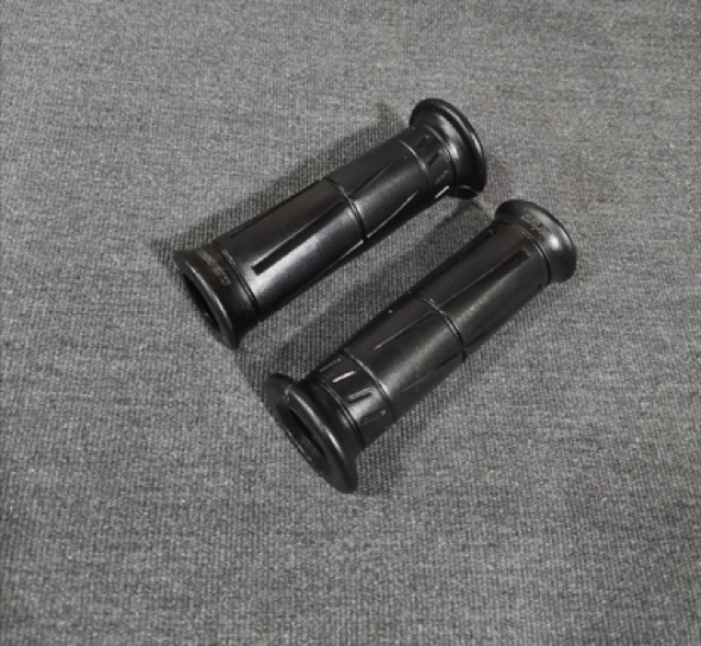 Bao tay Z1000 gắn mọi loại xe