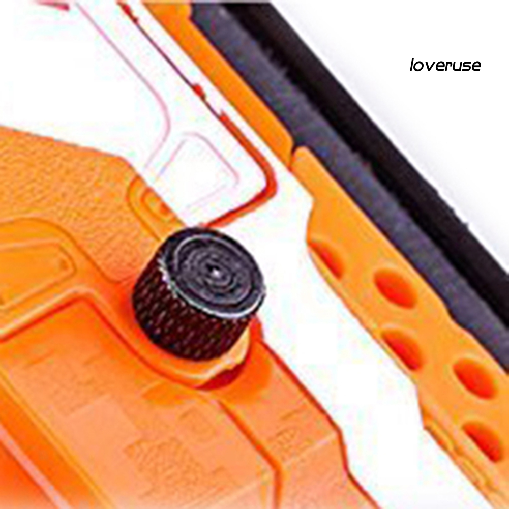 Ốc Vít Kim Loại Dùng Để Sửa Chữa Ô Tô N-Strike Stryfe Blaster