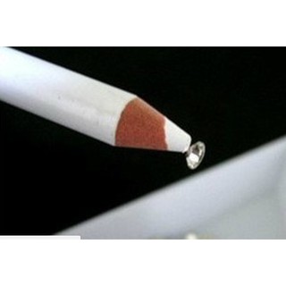 Que keo ủi cườm