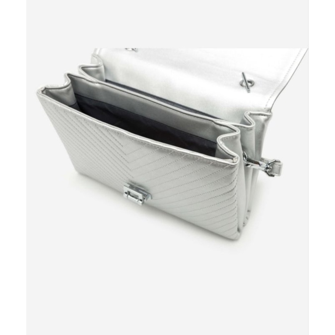 Túi Vascara đẹp xuất sắc