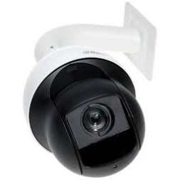 Camera Speed Dome IP Starlight 1.3MP Dahua SD59131U-HNI- Bảo hành chính hãng 2 năm
