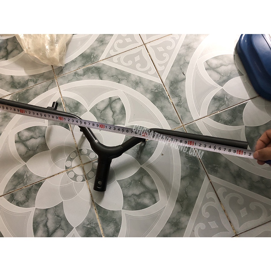 Ghi đông xe máy điện Vespa - Chợ Sắt Hải Phòng Online