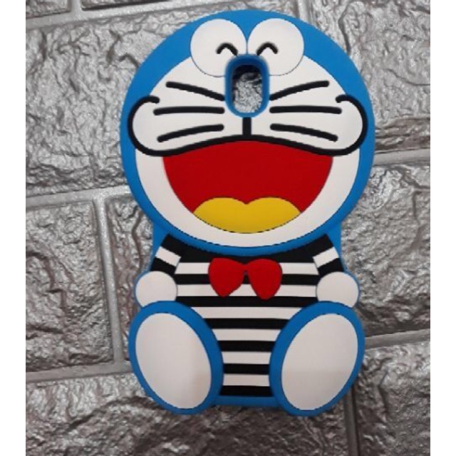 Ốp lưng samsung J7 pro