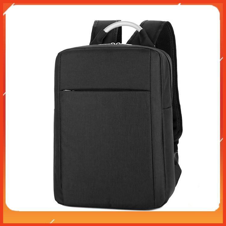 🎒 Balo thời trang học sinh nam, nữ Hàn Quốc 80833 [SKM]