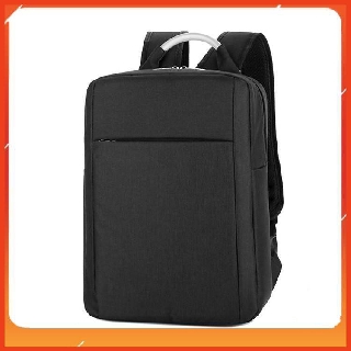 🎒 Balo thời trang học sinh nam, nữ Hàn Quốc 80833 [SKM]