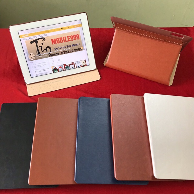 Bao Da KaKu - Dành Cho ipad GEN 10 2022 / pro gen 7 gen 8 gen 9 10.2 /pro 10.5/Air 2019