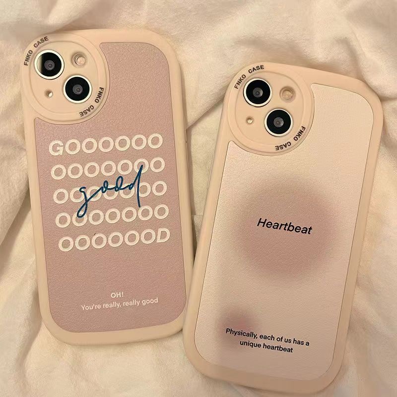 Ốp Lưng MàU Gradient Cho iPhone 12 13 11 Pro Max X Xs Max Xr