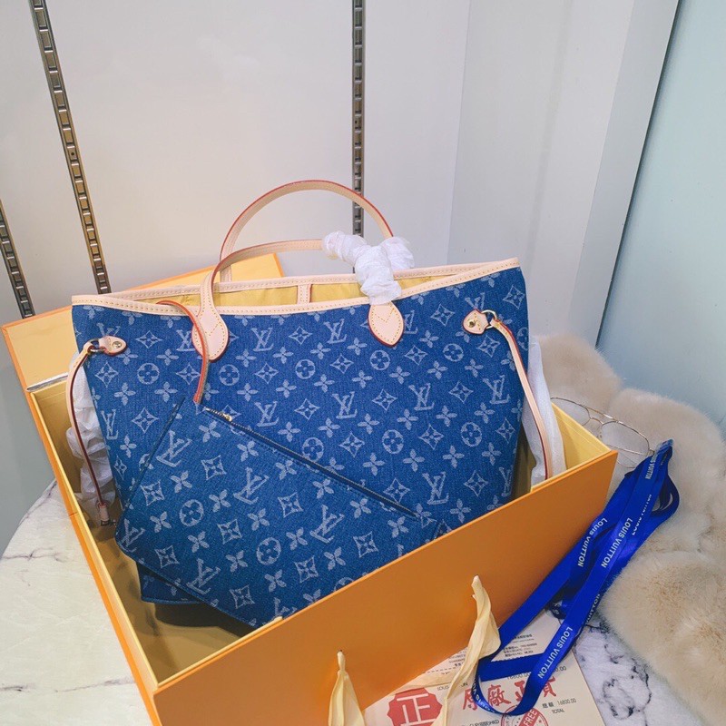 Túi xách Louis Vuitton M40995 cao cấp chuẩn Auth - Túi LV chính hãng