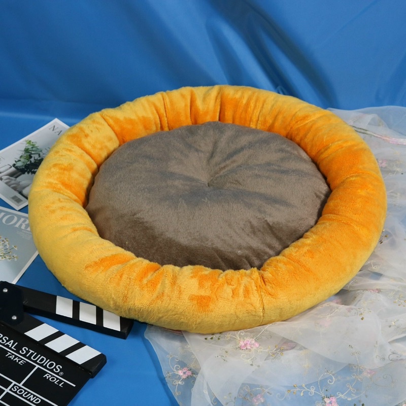 NỆM CHO CHÓ MÈO GIÁ RẺ - NỆM MÙA ĐÔNG CHO CHÓ MÈO