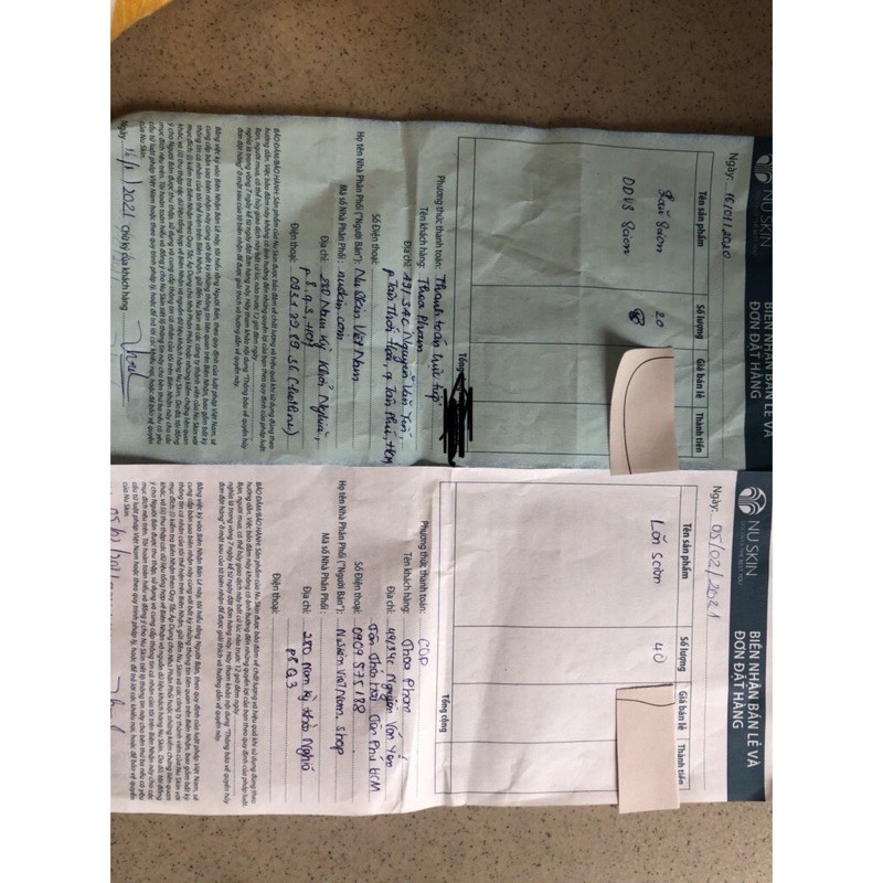 (Chính Hãng) Lăn Scion Khử Mùi Cơ Thể Đặc Biệt Hôi Nách Hôi Chân + Tặng 1 sirum nhau cừu | BigBuy360 - bigbuy360.vn