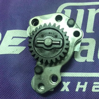 Bơm nhớt zin cho Winner 150 và Sonic 150