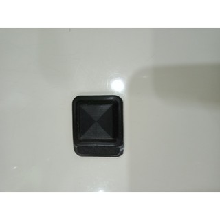 gioăng cao su (silicon) nắp chặn nước Hurom