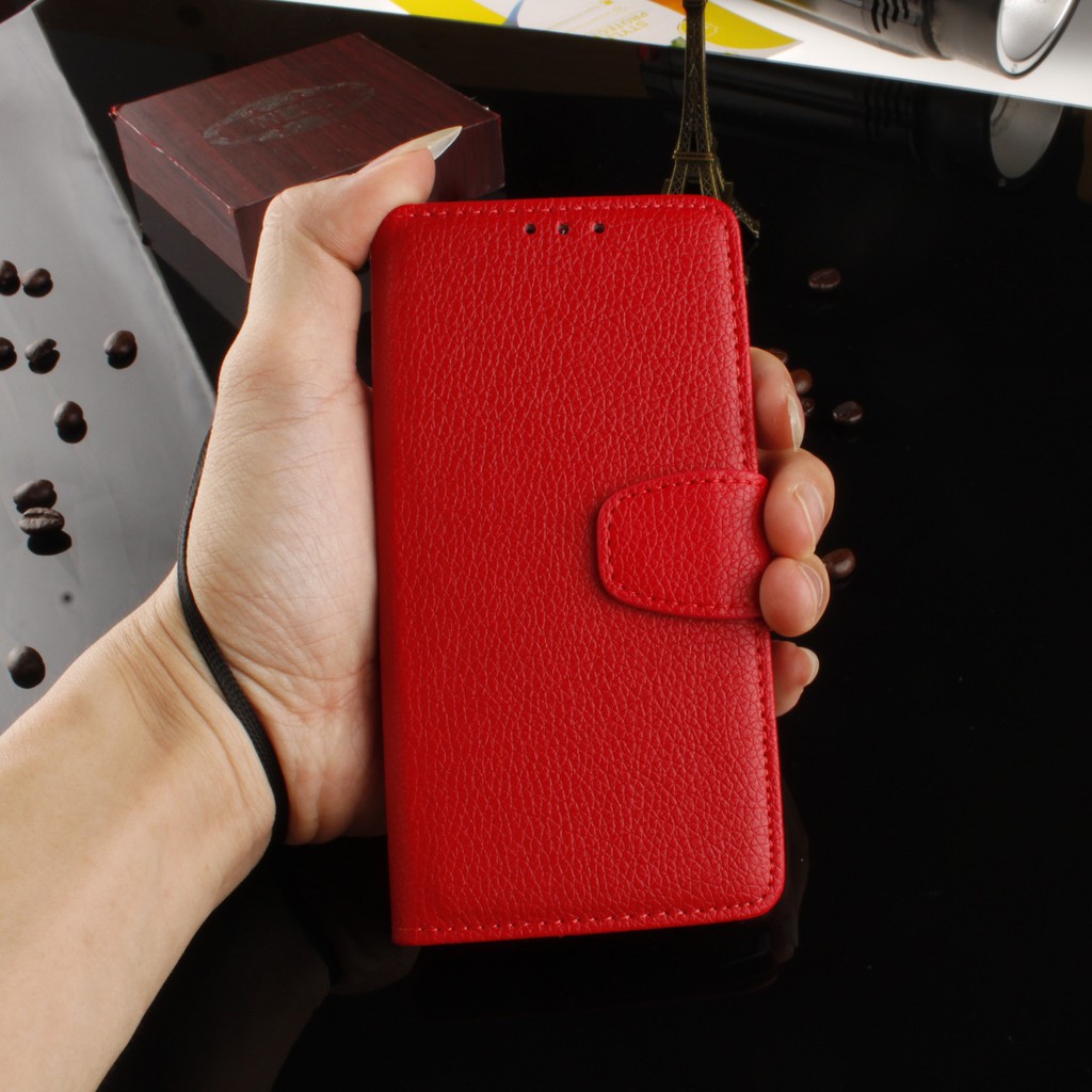 Bao da thời trang cao cấp cho IPhone 7 8 Plus | BigBuy360 - bigbuy360.vn
