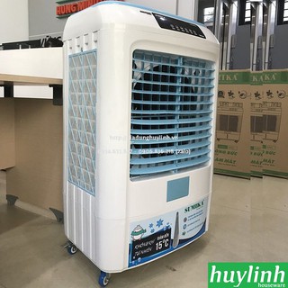 Máy làm mát hơi nước Sumika SKM55