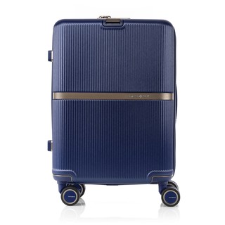 Vali kéo du lịch Minter SAMSONITE MỸ