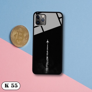Ốp lưng Iphone 11 pro/ 11 promax - hình 3D