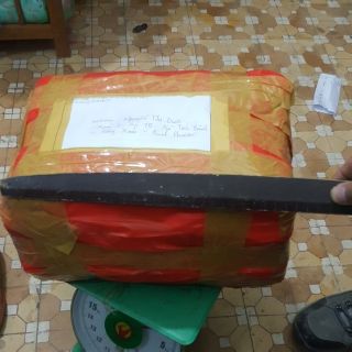 Combo 3 khăn tắm khách sạn