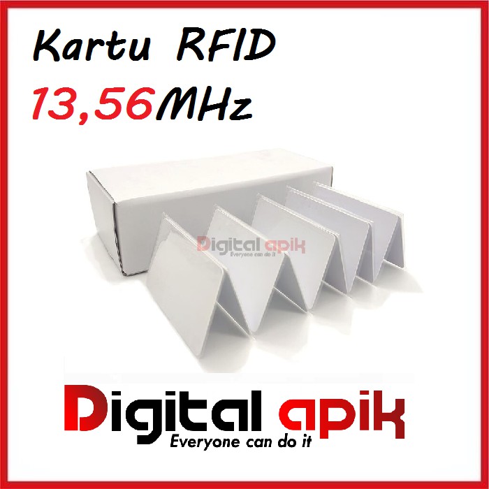 Thẻ Từ 13.56mhz Rfid 13.56 Mhz 13.56mhz Rfid 13.56mhz