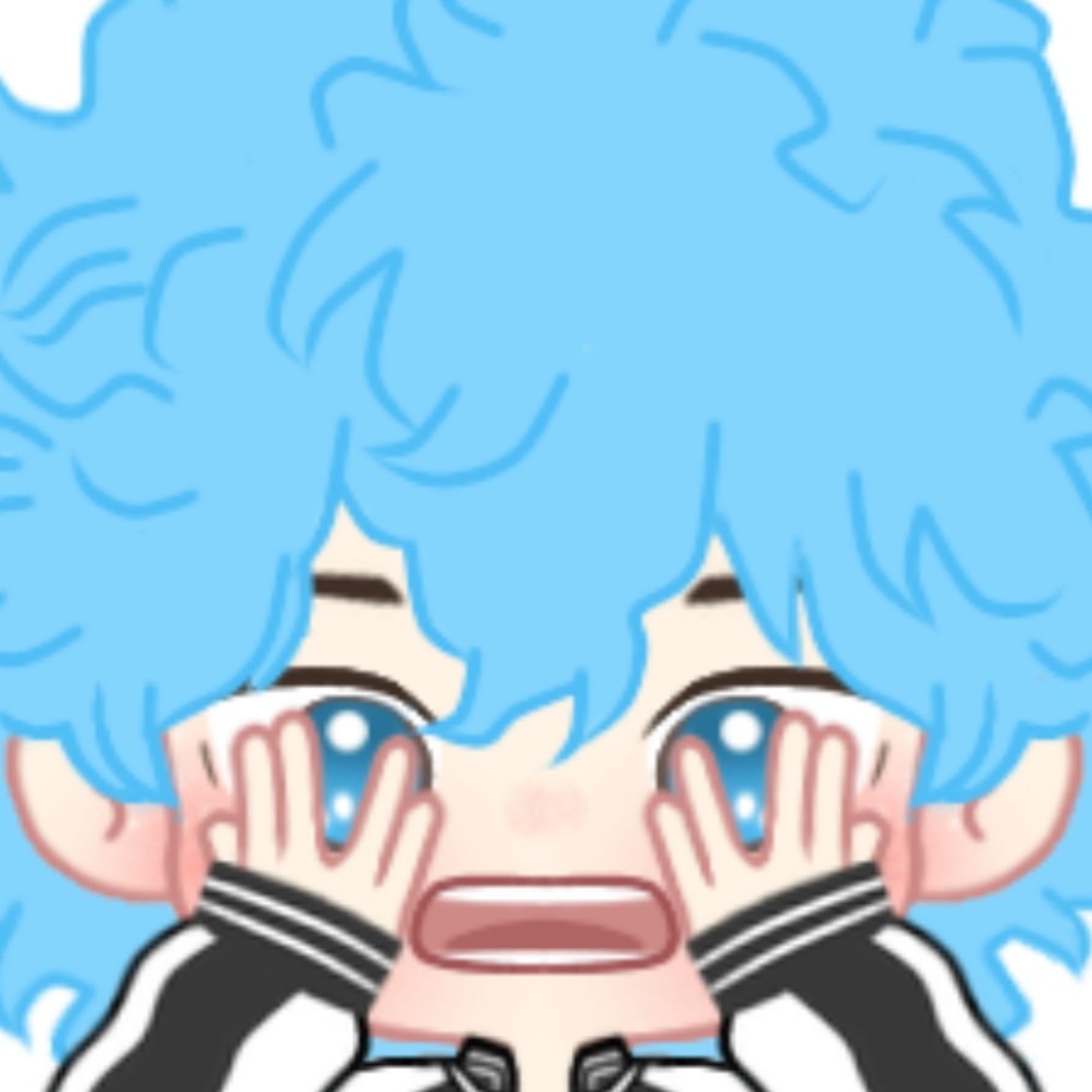 sheriruuuu8p.vn