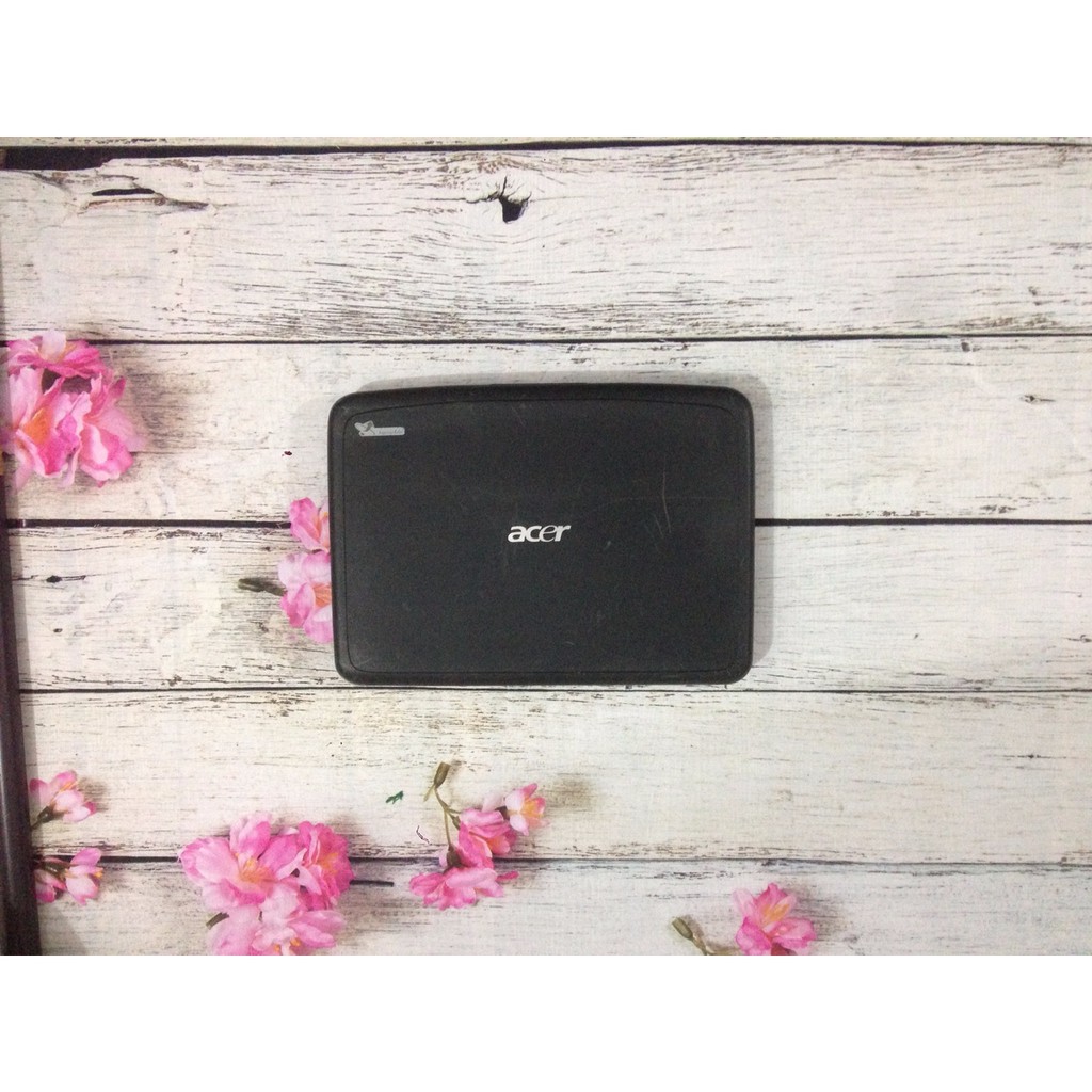 Thanh Lý Laptopcũ các hãng, Co I2, Ram2 2gb, Ổ 800gb - 160gb Zin ah, giá rẻ, | BigBuy360 - bigbuy360.vn