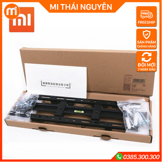 Giá treo tivi Xiaomi 32 - 75 inches - Có thăng bằng