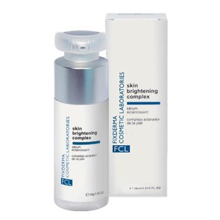 FCL Skin Brightening Complex (30g)-Gel Giúp Làm Sáng Da, Đều Màu Da [HÀNG CHÍNH HÃNG]