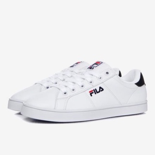 Thanh lý giày Fila Chính hãng Size 37