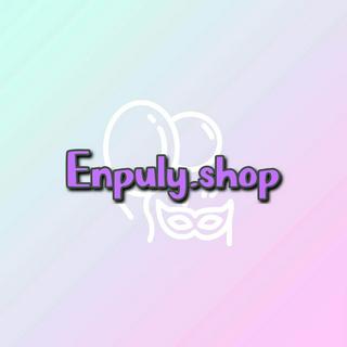 Enpuly.Shop
