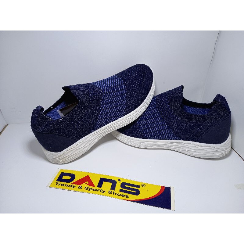 Giày Khiêu Vũ Thiết Kế Giản Dị Thời Trang