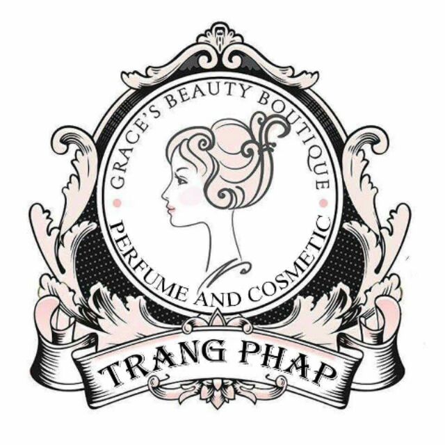 TrangPhapCosmetic