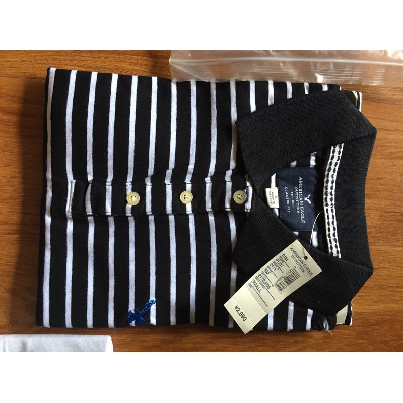 Áo Polo nữ VNXK | BigBuy360 - bigbuy360.vn