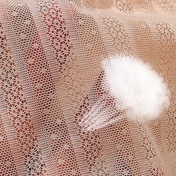 Quần Lót 100% Cotton Phối Ren Phong Cách Nhật Bản