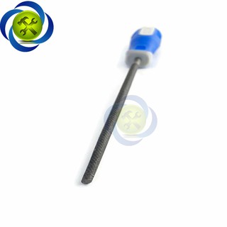 DŨA TRÒN C-MART E0014-W-08