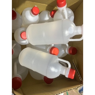 1Lít dung môi pha sơn