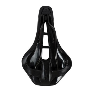 Yên Xe Đạp Armani Prettygod7 Bọc Da Pu